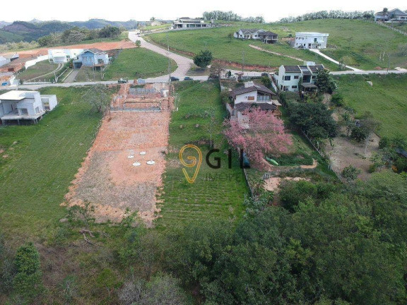 Imagem Terreno à Venda, 1.487 m² em São Silvestre De Jacareí - Jacareí Imagem Terreno à Venda, 1.487 m² em São Silvestre De Jacareí - Jacareí