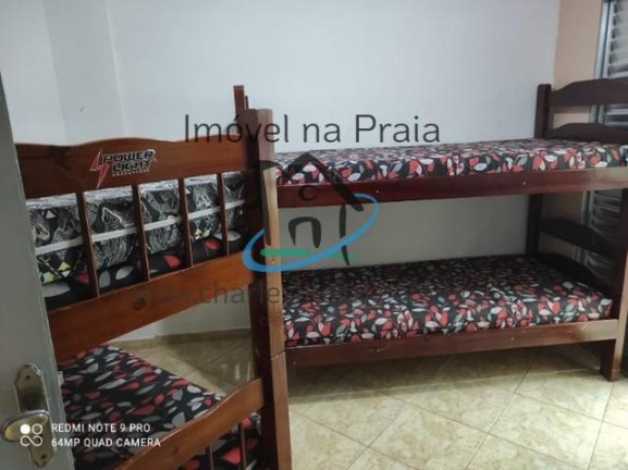 Imagem Apartamento com 2 Quartos à Venda, 52 m² em Perequê Açu - Ubatuba Imagem Apartamento com 2 Quartos à Venda, 52 m² em Perequê Açu - Ubatuba