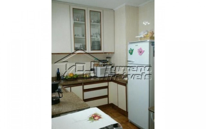 Imagem Apartamento com 3 Quartos à Venda, 114 m² em Jardim Das Colinas - São José Dos Campos Imagem Apartamento com 3 Quartos à Venda, 114 m² em Jardim Das Colinas - São José Dos Campos
