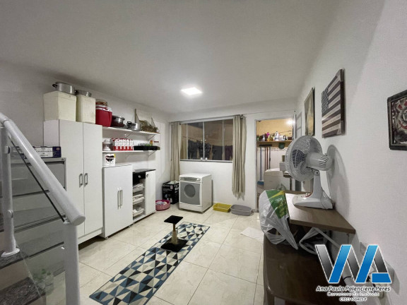 Imagem Casa com 2 Quartos à Venda, 69 m² em Santa Luzia - Bragança Paulista Imagem Casa com 2 Quartos à Venda, 69 m² em Santa Luzia - Bragança Paulista