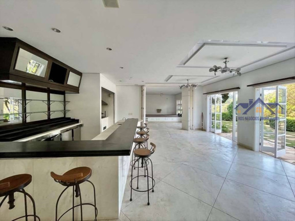 Imagem Casa com 6 Quartos à Venda, 659 m² em Palos Verdes - Carapicuíba Imagem Casa com 6 Quartos à Venda, 659 m² em Palos Verdes - Carapicuíba