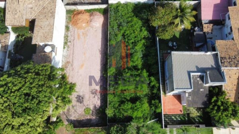 Imagem Imóvel à Venda, 360 m² em Interlagos - Vila Velha Imagem Imóvel à Venda, 360 m² em Interlagos - Vila Velha