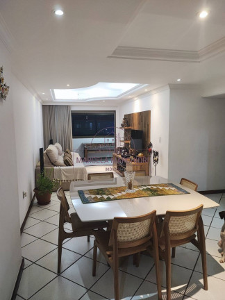 Imagem Apartamento com 3 Quartos à Venda, 160 m² em Praia Da Costa - Vila Velha Imagem Apartamento com 3 Quartos à Venda, 160 m² em Praia Da Costa - Vila Velha