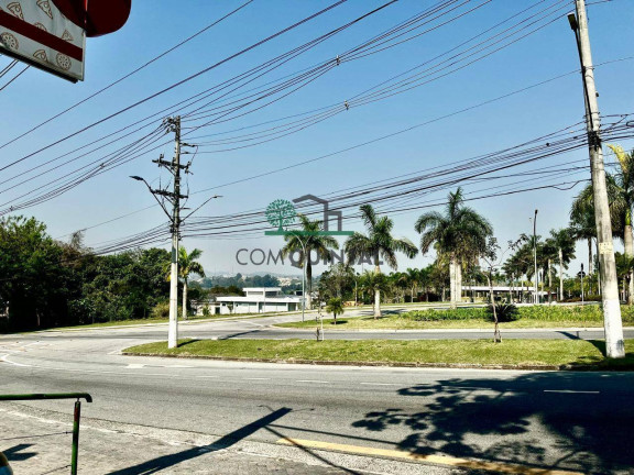 Imagem Loja para Alugar, 42 m² em Granja Viana - Cotia Imagem Loja para Alugar, 42 m² em Granja Viana - Cotia