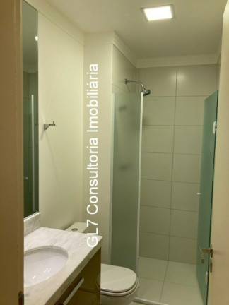 Imagem Apartamento com 4 Quartos à Venda, 128 m² em Jardim Pau Preto - Indaiatuba Imagem Apartamento com 4 Quartos à Venda, 128 m² em Jardim Pau Preto - Indaiatuba