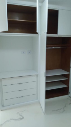 Imagem Apartamento com 1 Quarto para Alugar, 45 m² em Consolação - São Paulo Imagem Apartamento com 1 Quarto para Alugar, 45 m² em Consolação - São Paulo