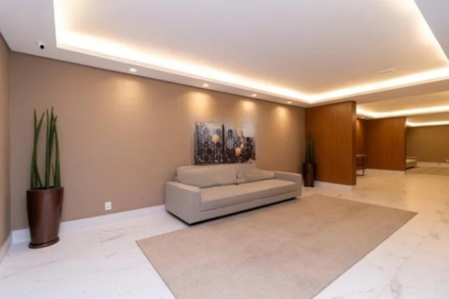 Imagem Imóvel com 1 Quarto à Venda, 28 m² em Tucuruvi - São Paulo Imagem Imóvel com 1 Quarto à Venda, 28 m² em Tucuruvi - São Paulo
