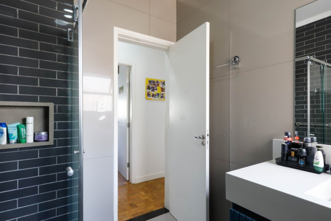 Imagem Apartamento com 3 Quartos à Venda, 116 m² em Santa Cecília - São Paulo Imagem Apartamento com 3 Quartos à Venda, 116 m² em Santa Cecília - São Paulo