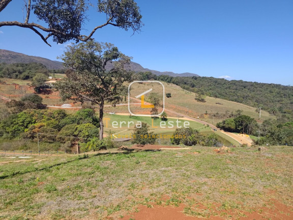 Imagem Terreno à Venda, 20.000 m² em Piedade Do Paraopeba - Brumadinho Imagem Terreno à Venda, 20.000 m² em Piedade Do Paraopeba - Brumadinho