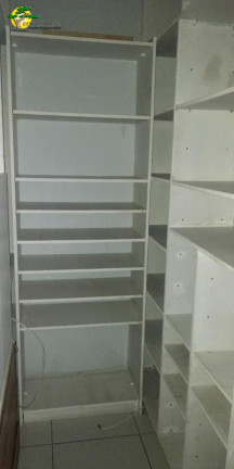 Imagem Apartamento com 2 Quartos à Venda, 64 m² em Vila Santa Teresa (zona Sul) - São Paulo Imagem Apartamento com 2 Quartos à Venda, 64 m² em Vila Santa Teresa (zona Sul) - São Paulo