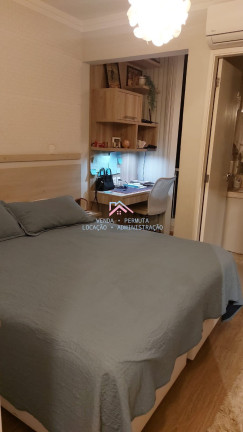 Imagem Casa com 3 Quartos à Venda, 106 m² em Chácara Planalto - Jundiaí