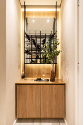 Imagem Apartamento com 2 Quartos à Venda, 47 m² em Vila Das Bandeiras - Guarulhos