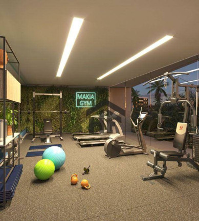 Imagem Apartamento com 2 Quartos à Venda, 33 m² em Porto De Galinhas - Ipojuca Imagem Apartamento com 2 Quartos à Venda, 33 m² em Porto De Galinhas - Ipojuca
