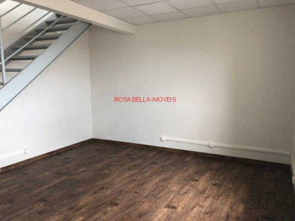 Imagem Sala Comercial à Venda, 59 m² em Tucuruvi - São Paulo Imagem Sala Comercial à Venda, 59 m² em Tucuruvi - São Paulo