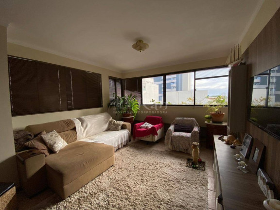 Imagem Apartamento com 3 Quartos à Venda, 138 m² em Centro - Itajaí Imagem Apartamento com 3 Quartos à Venda, 138 m² em Centro - Itajaí