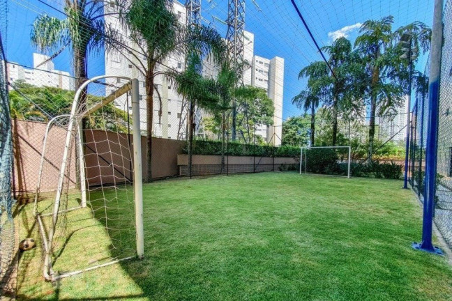 Imagem Apartamento com 4 Quartos à Venda, 151 m² em Vila Leopoldina - São Paulo Imagem Apartamento com 4 Quartos à Venda, 151 m² em Vila Leopoldina - São Paulo