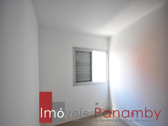 Imagem Apartamento com 3 Quartos à Venda, 134 m² em Real Parque - São Paulo Imagem Apartamento com 3 Quartos à Venda, 134 m² em Real Parque - São Paulo