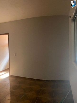 Imagem Imóvel com 4 Quartos à Venda, 220 m² em Enxovia - Tatuí