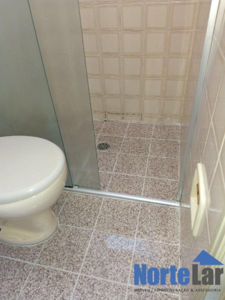 Imagem Apartamento com 1 Quarto à Venda, 35 m² em Vila Nova Cachoeirinha - São Paulo