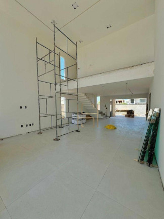 Imagem Casa com 4 Quartos à Venda, 375 m² em Alphaville Jacuhy - Serra Imagem Casa com 4 Quartos à Venda, 375 m² em Alphaville Jacuhy - Serra
