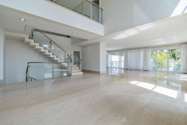 Imagem Casa com 4 Quartos à Venda, em Alphaville - Santana De Parnaíba Imagem Casa com 4 Quartos à Venda, em Alphaville - Santana De Parnaíba