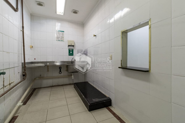 Imagem Sala Comercial à Venda, 286 m² em Moema - São Paulo