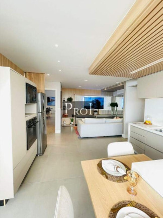 Imagem Cobertura com 3 Quartos à Venda, 153 m² em Vila Alzira - Santo André Imagem Cobertura com 3 Quartos à Venda, 153 m² em Vila Alzira - Santo André