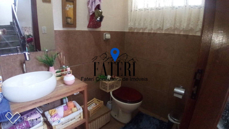 Imagem Casa com 3 Quartos à Venda, 310 m² em Jardim Maristela - Atibaia Imagem Casa com 3 Quartos à Venda, 310 m² em Jardim Maristela - Atibaia