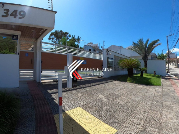 Terreno em Condomínio à Venda, 355 m² em Estreito - Florianópolis