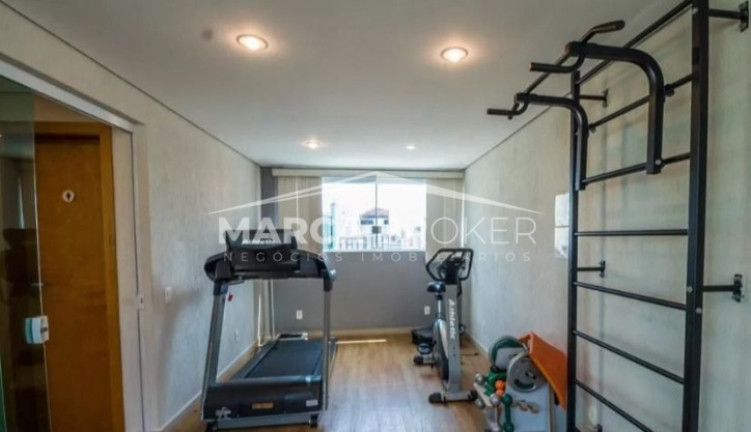 Imagem Apartamento com 3 Quartos à Venda,  em Centro - Campinas