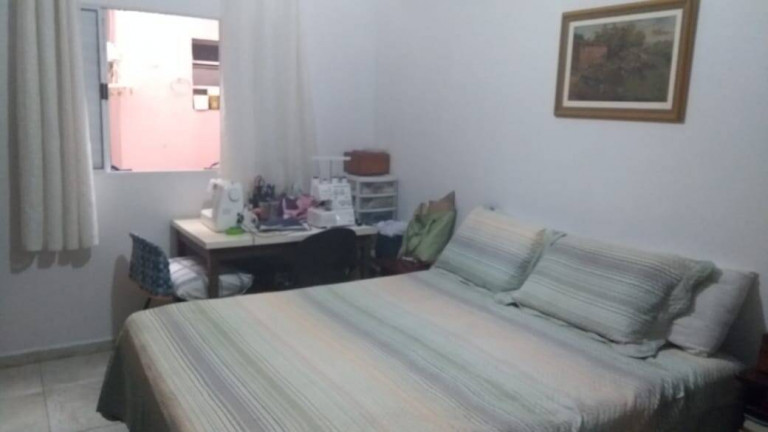 Imagem Casa com 3 Quartos à Venda, 150 m² em Jardim Wanel Ville V - Sorocaba Imagem Casa com 3 Quartos à Venda, 150 m² em Jardim Wanel Ville V - Sorocaba