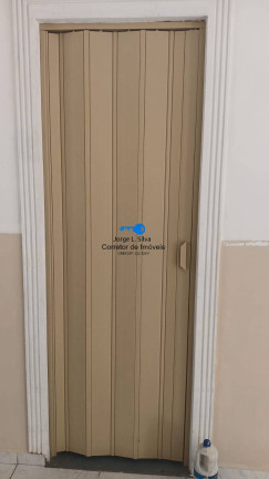 Imagem Imóvel Comercial para Alugar, 70 m² em Guaturinho - Cajamar Imagem Imóvel Comercial para Alugar, 70 m² em Guaturinho - Cajamar