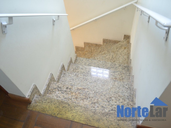 Imagem Sobrado com 3 Quartos à Venda, 150 m² em Freguesia Do ó - São Paulo