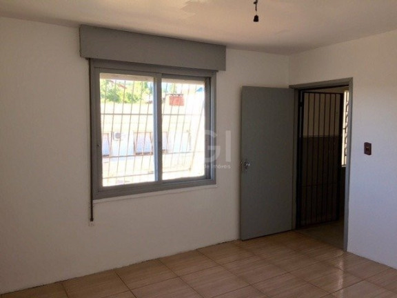 Imagem Apartamento com 3 Quartos à Venda, 85 m² em Bom Jesus - Porto Alegre Imagem Apartamento com 3 Quartos à Venda, 85 m² em Bom Jesus - Porto Alegre