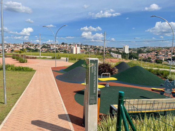 Imagem Terreno à Venda, 250 m² em Residencial Reserva Bellano - Itatiba Imagem Terreno à Venda, 250 m² em Residencial Reserva Bellano - Itatiba
