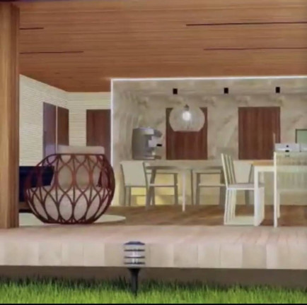 Imagem Terreno em Condomínio à Venda, 601 m² em Aldeia Dos Camarás - Camaragibe Imagem Terreno em Condomínio à Venda, 601 m² em Aldeia Dos Camarás - Camaragibe