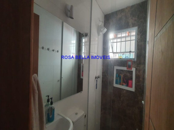 Imagem Casa com 3 Quartos à Venda, 85 m² em Centro - Jundiai