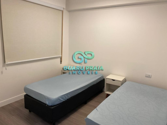 Imagem Apartamento com 3 Quartos à Venda, 106 m² em Astúrias - Guarujá