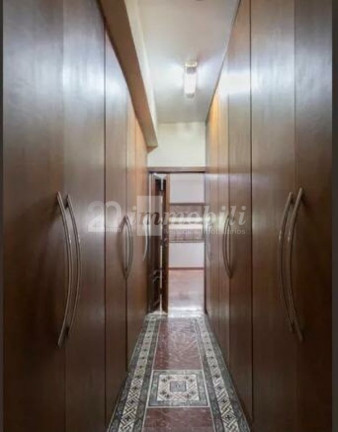 Imagem Apartamento com 2 Quartos à Venda, 90 m² em Higienópolis - São Paulo Imagem Apartamento com 2 Quartos à Venda, 90 m² em Higienópolis - São Paulo