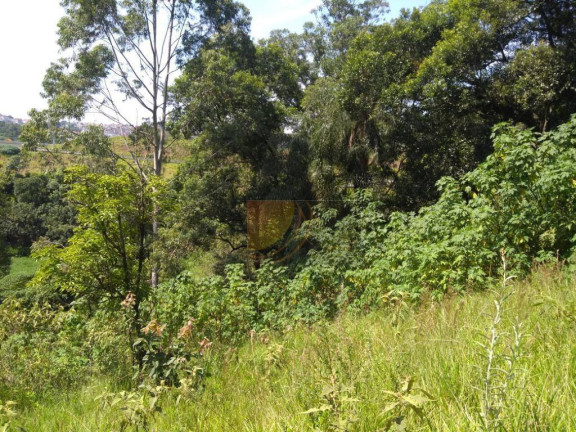 Imagem Terreno à Venda, 12.000 m² em Chácara Jaraguá - São Paulo Imagem Terreno à Venda, 12.000 m² em Chácara Jaraguá - São Paulo