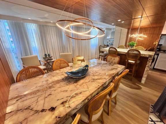 Imóvel com 2 Quartos à Venda, 100 m² em Mata Da Praia - Vitória