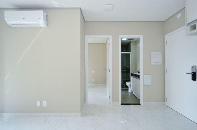 Imagem Imóvel com 1 Quarto à Venda, 41 m² em Cerqueira César - São Paulo Imagem Imóvel com 1 Quarto à Venda, 41 m² em Cerqueira César - São Paulo
