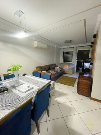 Imagem Apartamento com 3 Quartos à Venda, 138 m² em Praia De Itaparica - Vila Velha Imagem Apartamento com 3 Quartos à Venda, 138 m² em Praia De Itaparica - Vila Velha