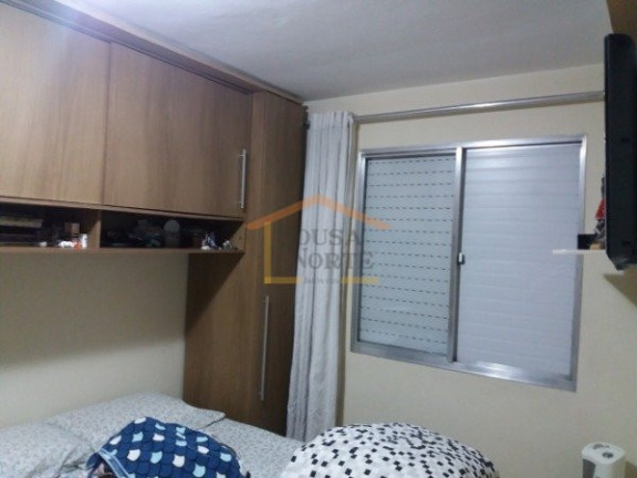 Imagem Apartamento com 2 Quartos à Venda, 51 m² em Tremembé - São Paulo Imagem Apartamento com 2 Quartos à Venda, 51 m² em Tremembé - São Paulo