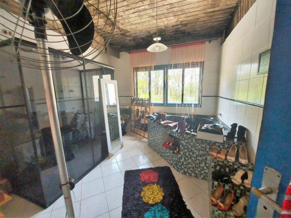 Imagem Sala Comercial à Venda, 1.340 m² em Chácara São João - Carapicuíba Imagem Sala Comercial à Venda, 1.340 m² em Chácara São João - Carapicuíba