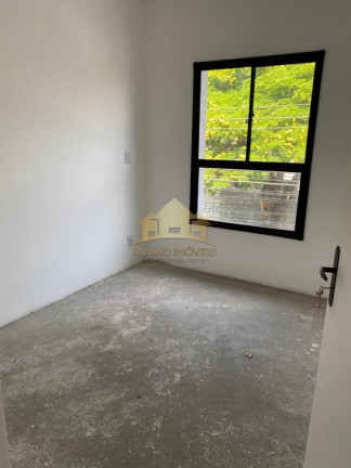 Imagem Apartamento com 2 Quartos à Venda, 35 m² em Itaquera - São Paulo Imagem Apartamento com 2 Quartos à Venda, 35 m² em Itaquera - São Paulo