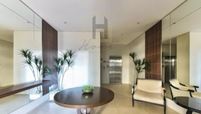 Imagem Imóvel com 2 Quartos à Venda, 70 m² em Independência - São Bernardo Do Campo Imagem Imóvel com 2 Quartos à Venda, 70 m² em Independência - São Bernardo Do Campo