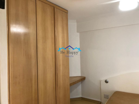 Imagem Apartamento com 1 Quarto para Alugar, 55 m² em Vila Olímpia - São Paulo Imagem Apartamento com 1 Quarto para Alugar, 55 m² em Vila Olímpia - São Paulo