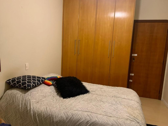 Imagem Casa com 3 Quartos à Venda, 160 m² em Loteamento Caminhos De São Conrado (sousas) - Campinas Imagem Casa com 3 Quartos à Venda, 160 m² em Loteamento Caminhos De São Conrado (sousas) - Campinas
