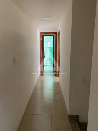 Imagem Casa com 4 Quartos à Venda, 140 m² em Palmeiras - Cabo Frio Imagem Casa com 4 Quartos à Venda, 140 m² em Palmeiras - Cabo Frio